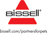 BISSELL-PFP-Logo